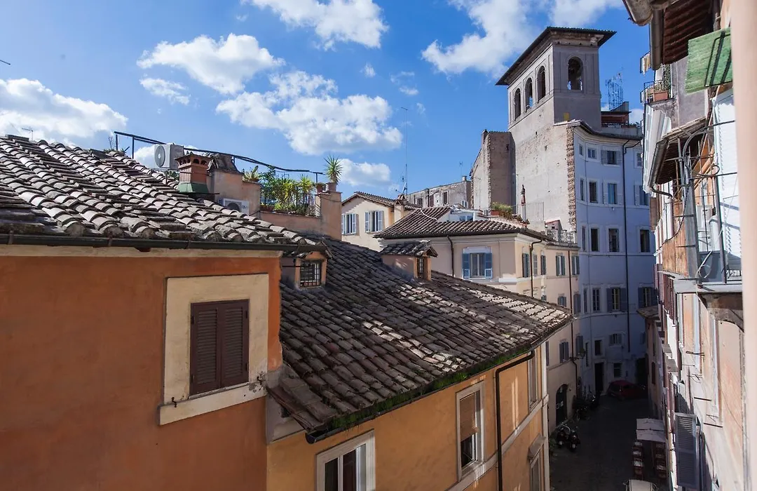 Home D'elite Navona-1