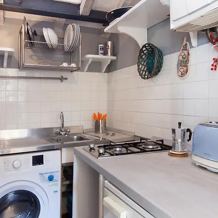 Home D'elite Navona-2