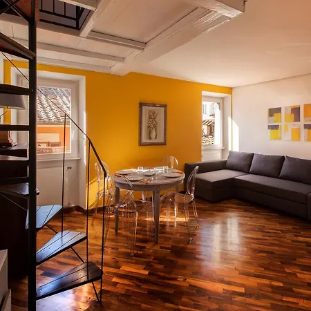 Home D'elite Navona-3