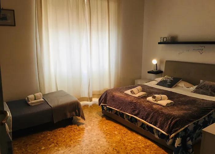 Di Sara